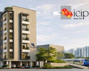 ICIPL Anagha Apartments for Sale in Thirumullaivoyal from 70 lakhs onwards